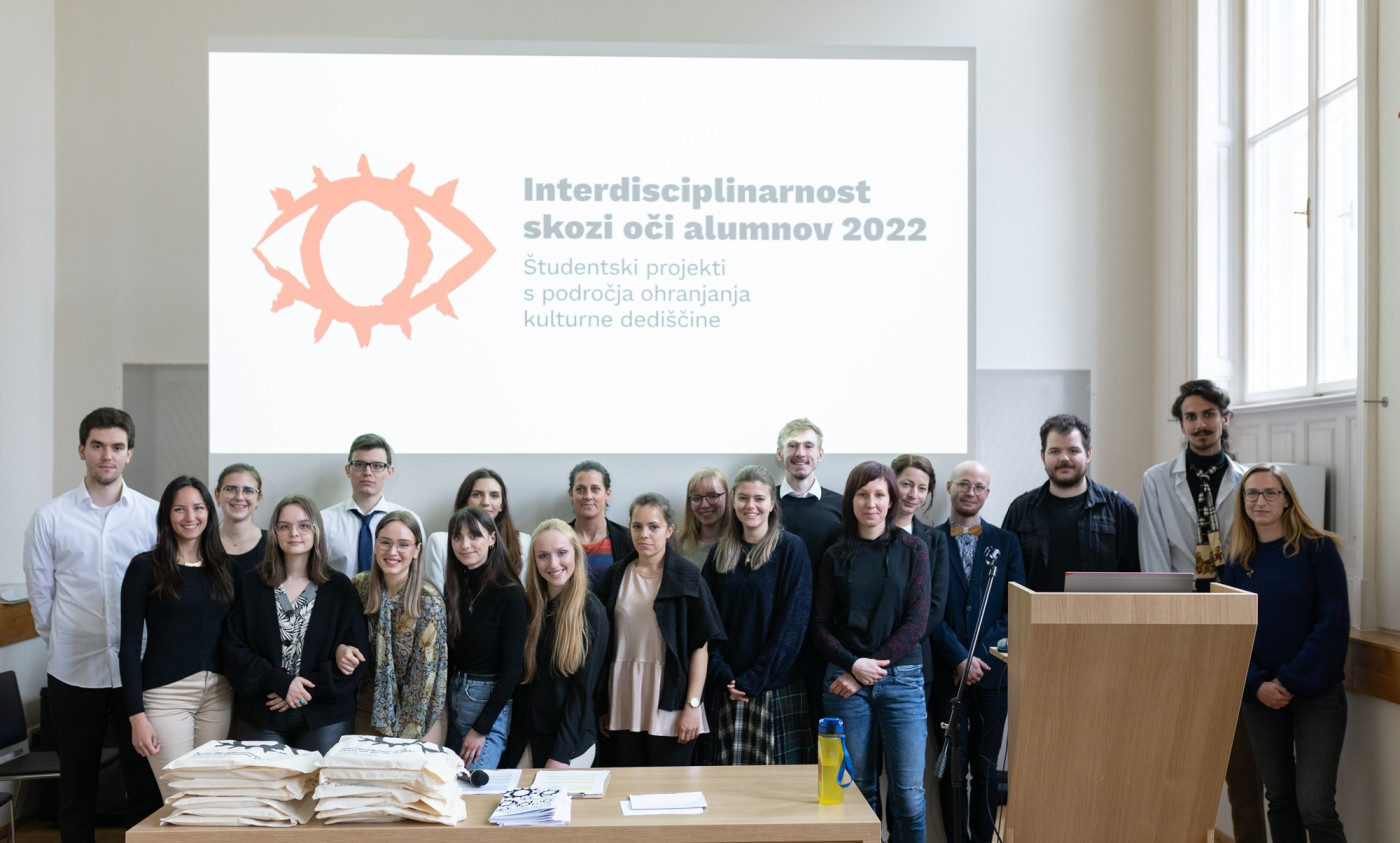 Interdisciplinarnost skozi oci alumnov 22_foto_Tine Lisjak.jpg