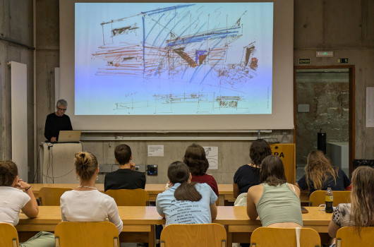 FA galerija 5.jpg