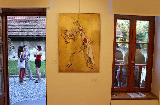 PEF zuzelke 3.JPG