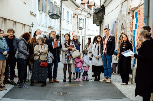 ALUO PiR2 galerija-11.jpg
