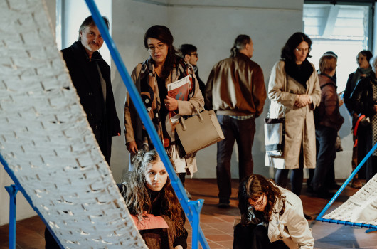 ALUO PiR2 galerija-5.jpg