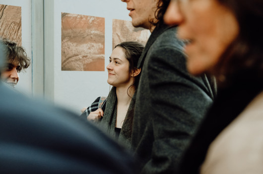 ALUO PiR2 galerija-6.jpg