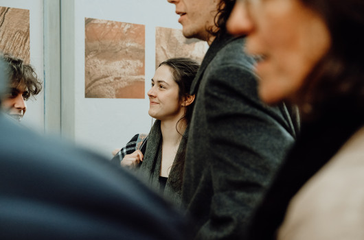 ALUO PiR2 galerija-6.jpg