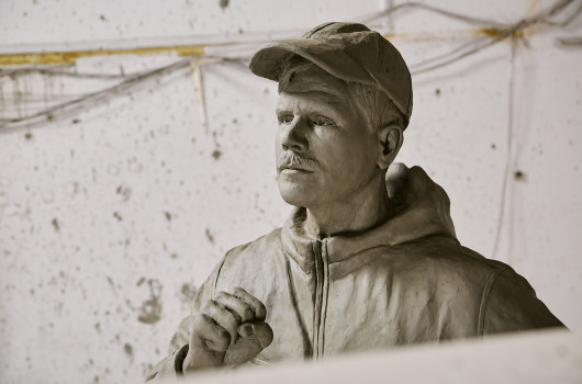 Kip_Artnak_07.jpg