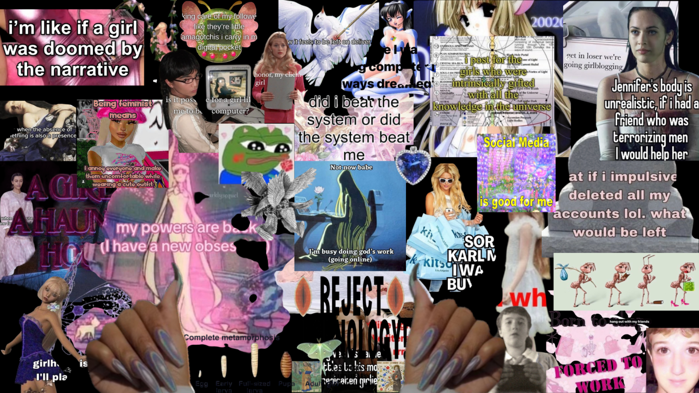 Charlotte-Sophie_talk_header.png