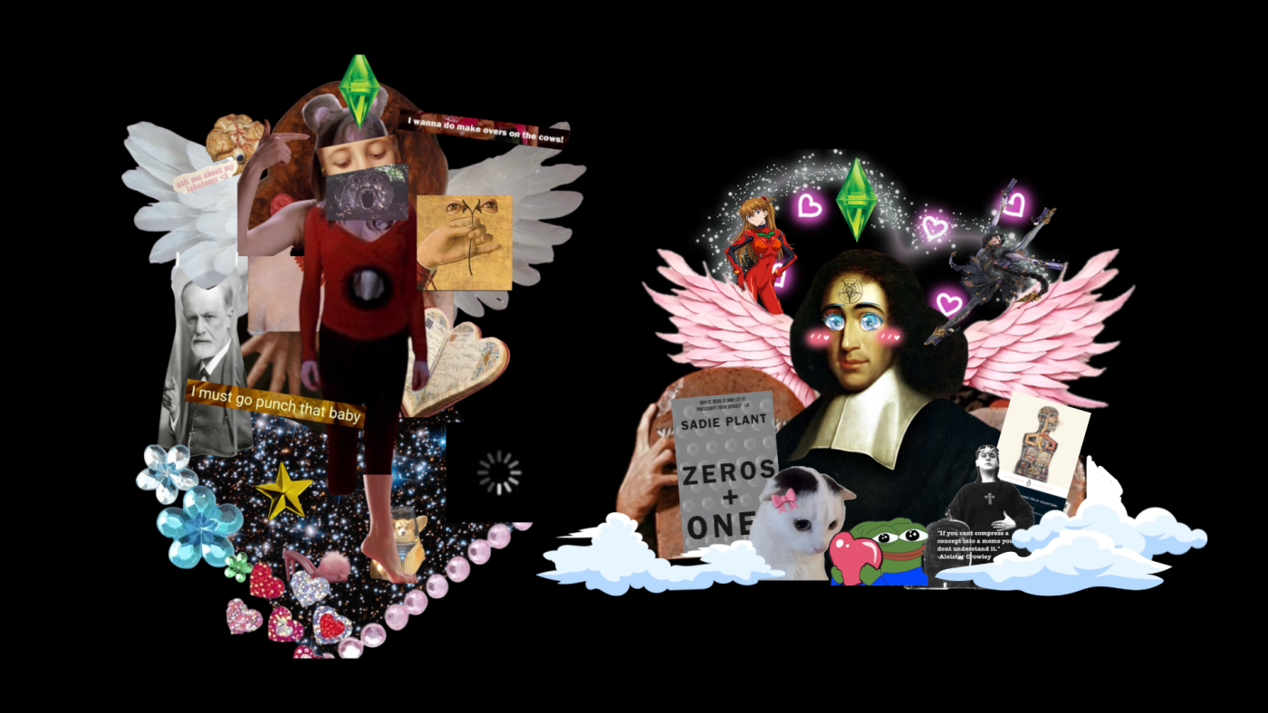 Charlotte-Sophie_workshop_header.png
