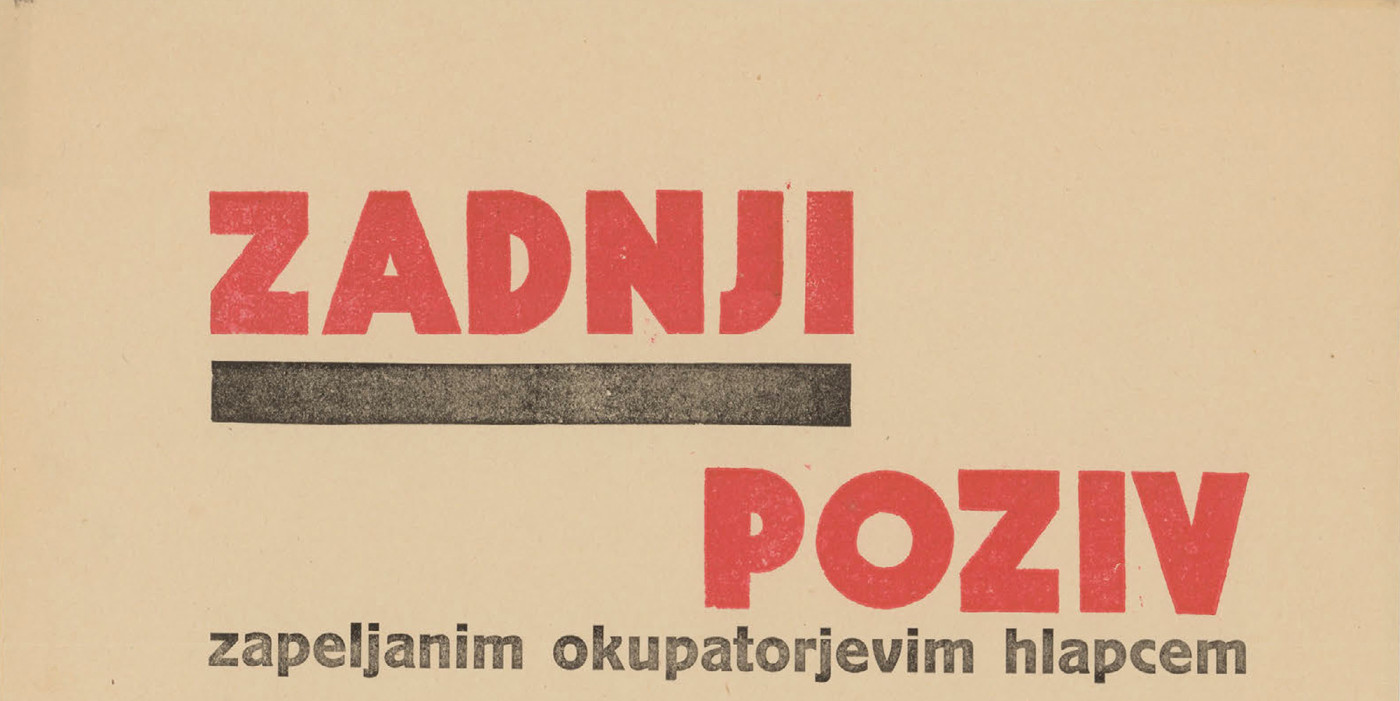 Pogovor 2025 05 07.jpg
