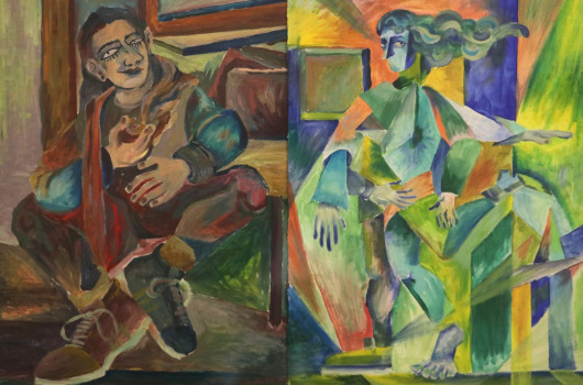 PEF galerija Brina-jenko-1536x1070.jpg