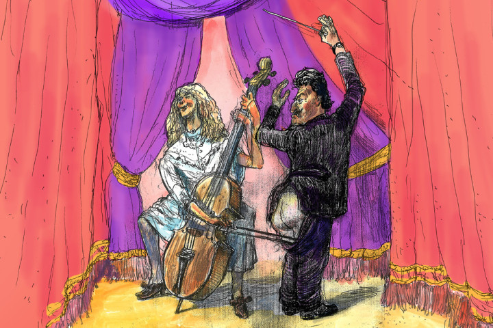 UL25_kulturnica_naslovka JAN-web.jpg