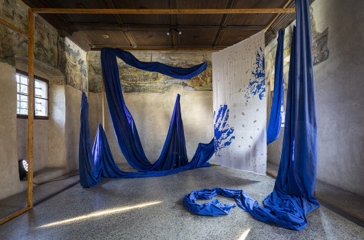 NTF GALERIJA BIEN25_foto Kristjan Jarni.jpg