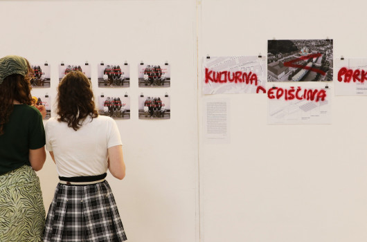PEF zakljucna Grega Križnar 2.JPG