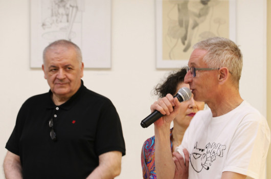 PEF zakljucna Grega Križnar 6.JPG
