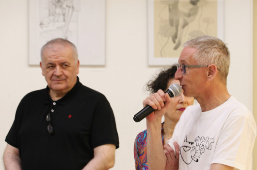 PEF zakljucna Grega Križnar 6.JPG