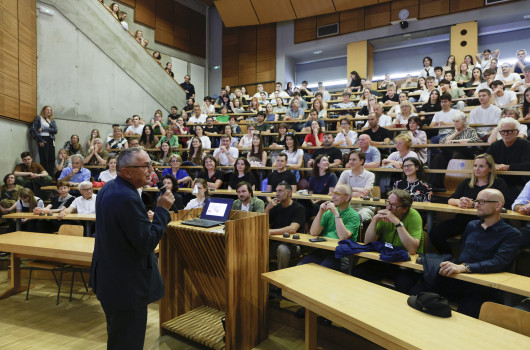@zupanov-FA-OTVORITEV-jun 2025-11.jpg