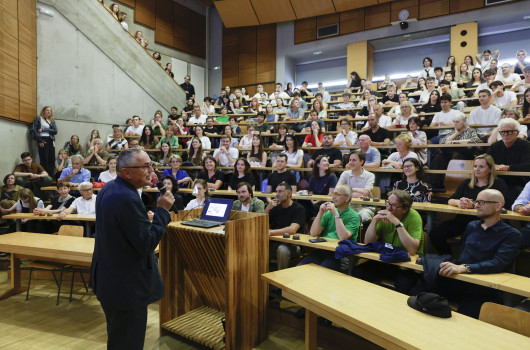 @zupanov-FA-OTVORITEV-jun 2025-11.jpg