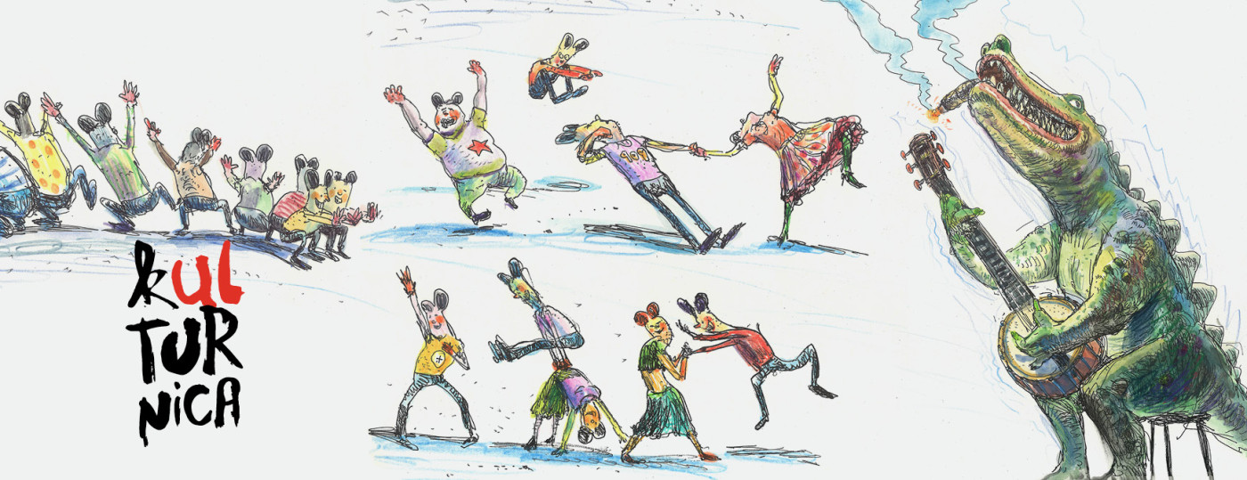 UL25_kulturnica_naslovka JUN-web.jpg