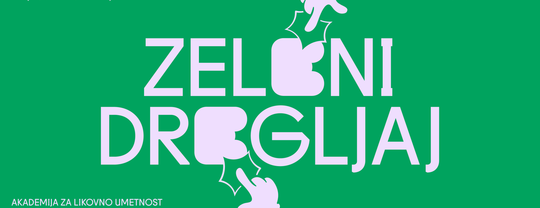 ALUO Zeleni_dregljaj_2025-FB_event-cover-1920x1005.png