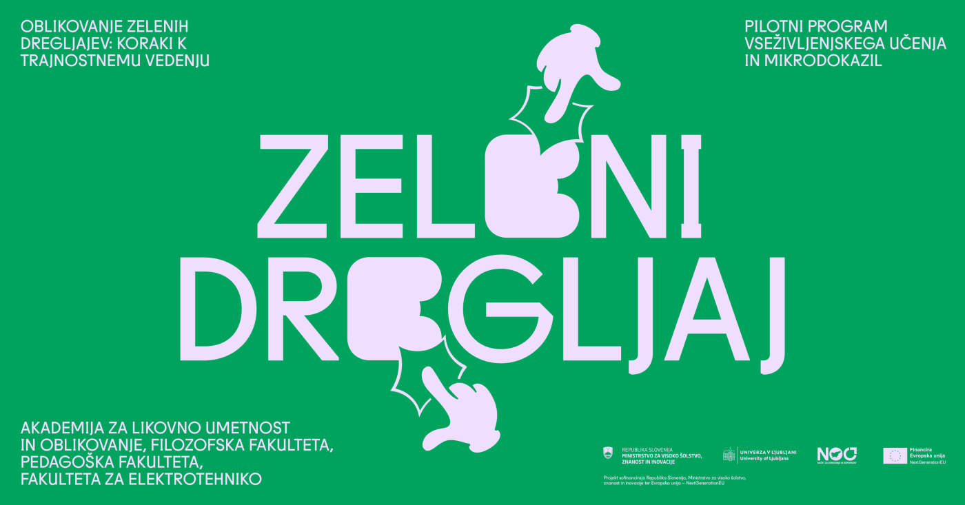 ALUO Zeleni_dregljaj_2025-FB_event-cover-1920x1005.png