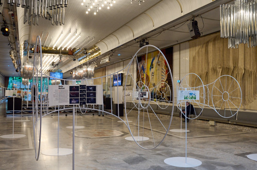 40letIO_20 05 2025_21.jpg