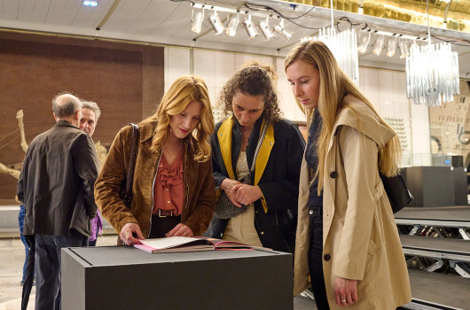 40letIO_20 05 2025_28.jpg