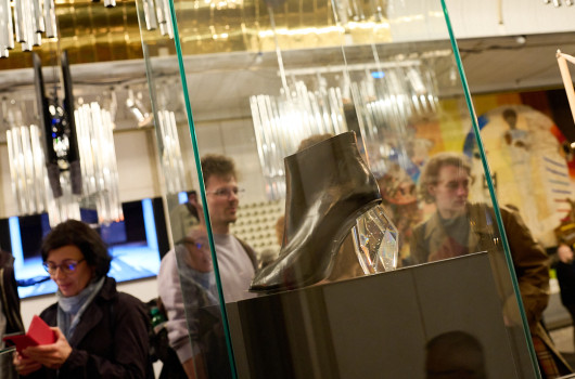 40letIO_20 05 2025_37.jpg