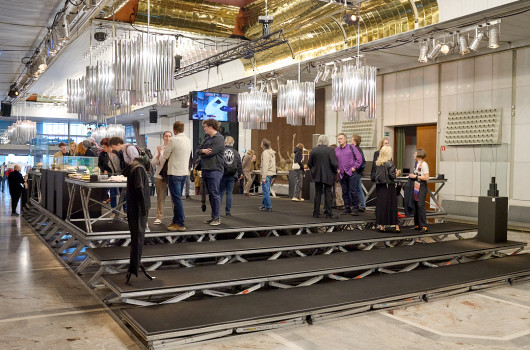 40letIO_20 05 2025_47.jpg