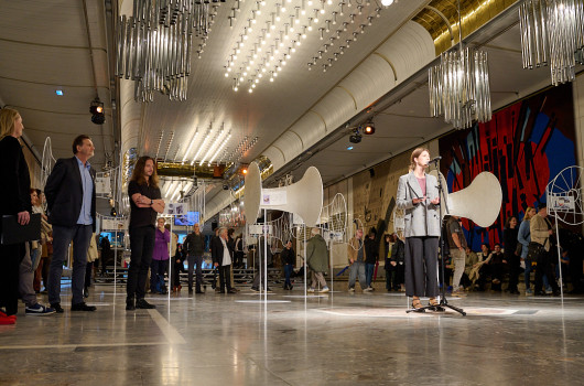 40letIO_20 05 2025_54.jpg