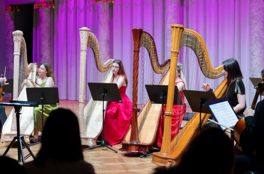 AG galerija maj25-10.jpg