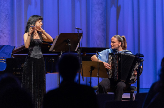 AG galerija maj25-12.jpg