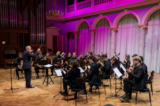 AG galerija maj25-13.jpg