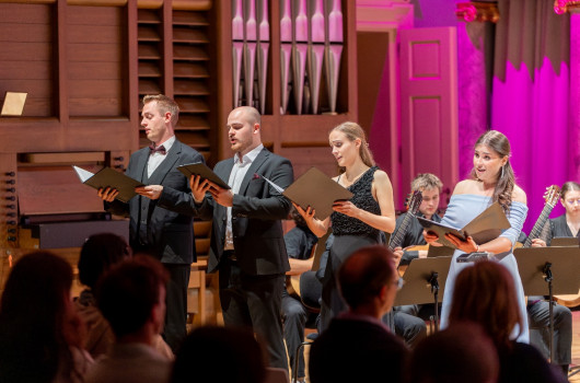 AG galerija maj25-16.jpg