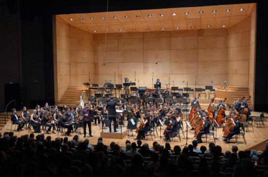 AG galerija maj25-1.jpg