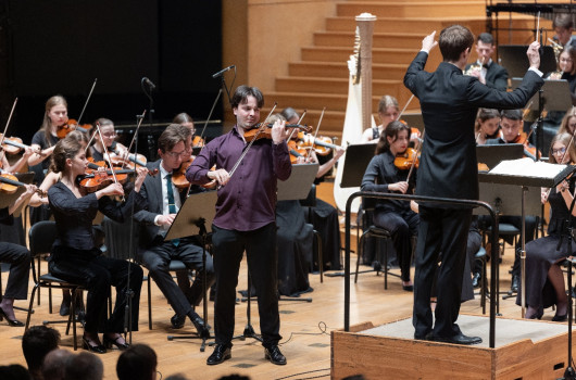 AG galerija maj25-2.jpg