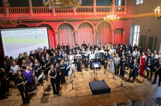 AG galerija maj25-3.jpg