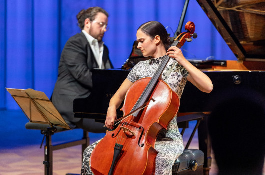 AG galerija maj25-4.jpg