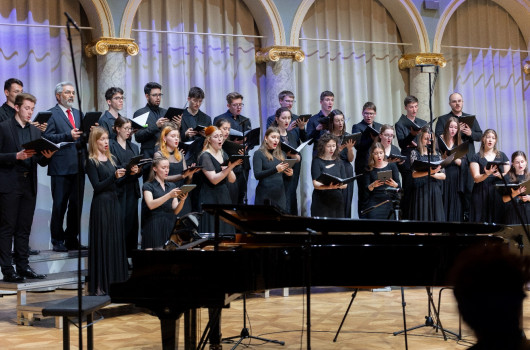 AG galerija maj25-7.jpg