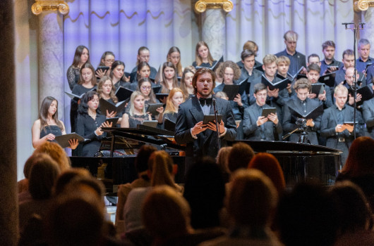 AG galerija maj25-8.jpg