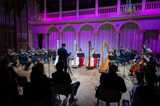 AG galerija maj25-9.jpg