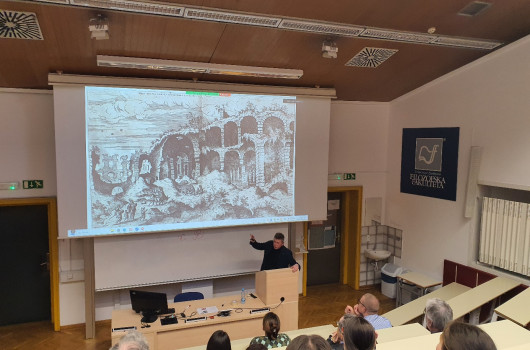 FF galerija maj-1.jpg