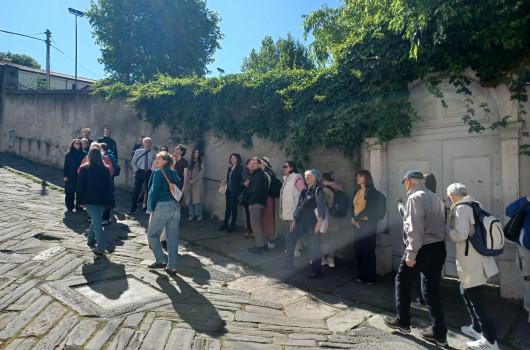 FF galerija maj-2.jpg