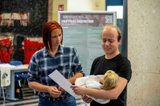 FF galerija maj-4.jpg