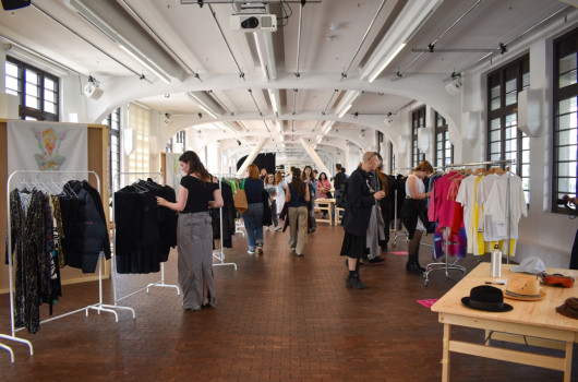 NTF galerija prinesi 3.jpg