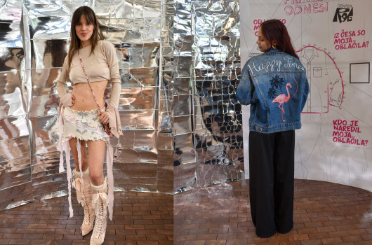 NTF galerija prinesi 4.jpg