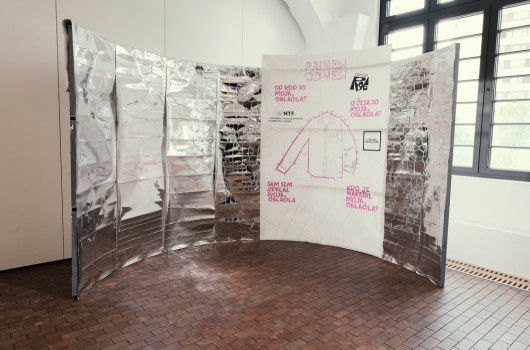 NTF galerija prinesi 5.jpg