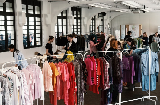 NTF galerija prinesi 6.jpg