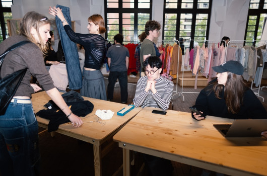 NTF galerija prinesi 7.jpg