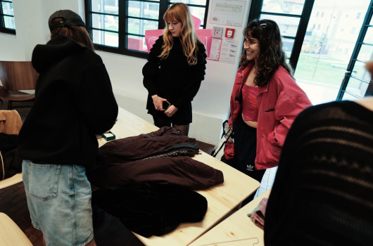NTF galerija prinesi 8.jpg
