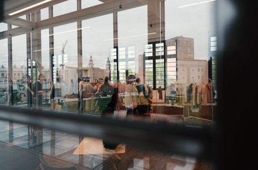 NTF galerija prinesi 9.jpg