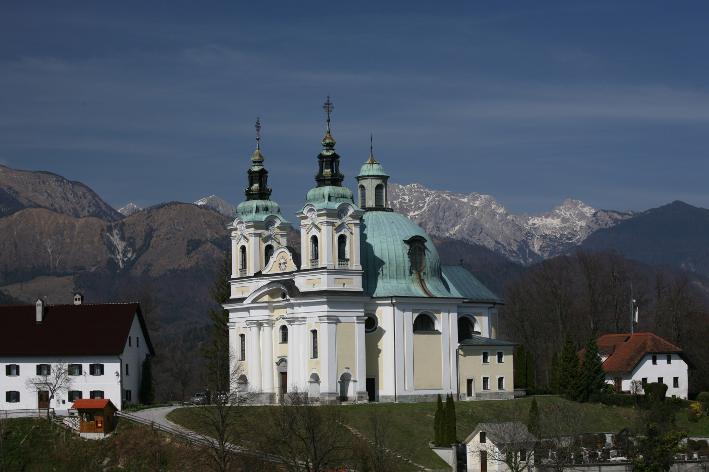 otvoritev.3.foto3.JPG