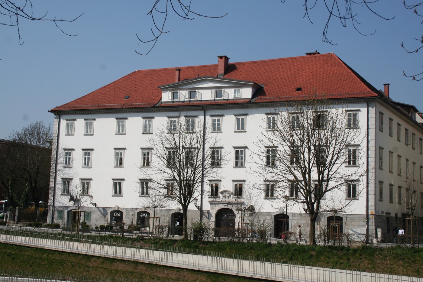 predavanje2.foto2.JPG